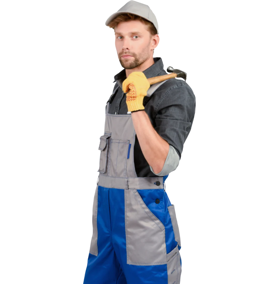 Plumbing Seaman, OH